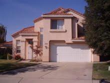 806 Ahern Ct, Turlock, CA 95382 photo 1