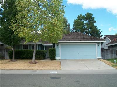 8027 Eagle Peak Way, Antelope, CA 95843 photo 1