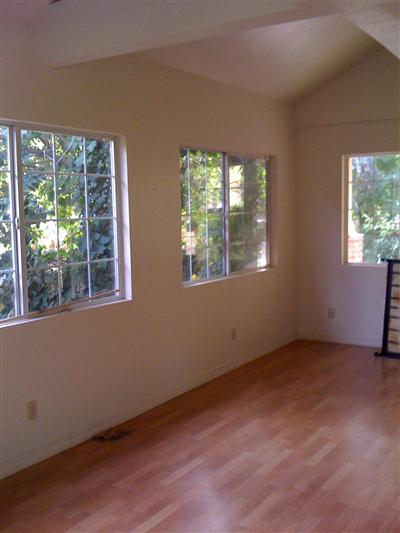 809 El Vecino Ave, Modesto, CA 95350 photo 2