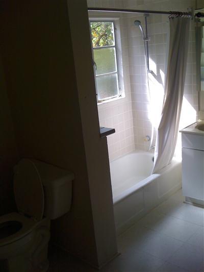 809 El Vecino Ave, Modesto, CA 95350 photo 9