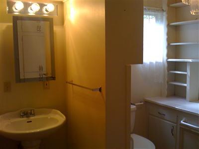 809 El Vecino Ave, Modesto, CA 95350 photo 3