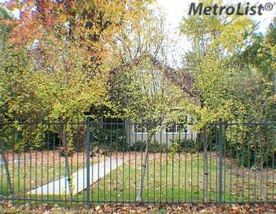 809 El Vecino Ave, Modesto, CA 95350 photo 1