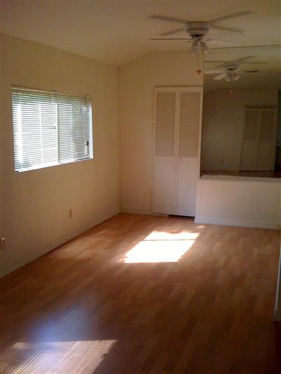 809 El Vecino Ave, Modesto, CA 95350 photo 10