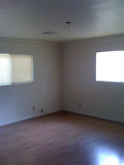 809 El Vecino Ave, Modesto, CA 95350 photo 8