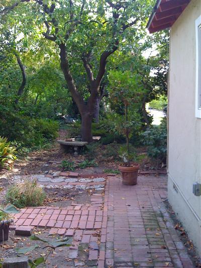 809 El Vecino Ave, Modesto, CA 95350 photo 7