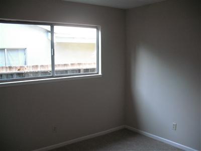 1429 Locust Dr, Tracy, CA 95376 photo 9