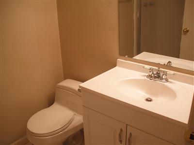 1429 Locust Dr, Tracy, CA 95376 photo 7