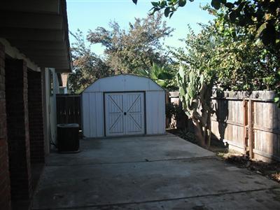 1429 Locust Dr, Tracy, CA 95376 photo 15