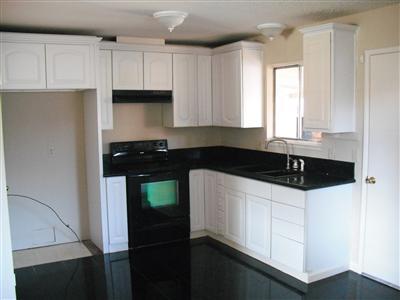 1429 Locust Dr, Tracy, CA 95376 photo 5