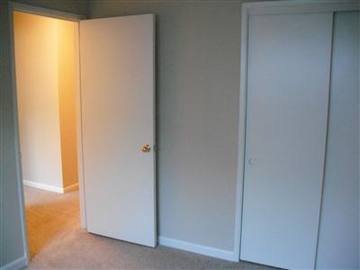 1429 Locust Dr, Tracy, CA 95376 photo 8