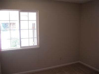 1429 Locust Dr, Tracy, CA 95376 photo 6