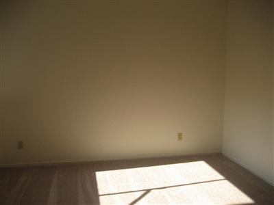 3904 Pheasant Ln, Modesto, CA 95356 photo 7