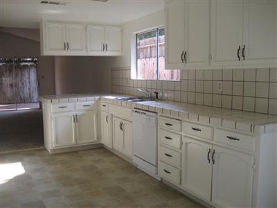 3904 Pheasant Ln, Modesto, CA 95356 photo 9
