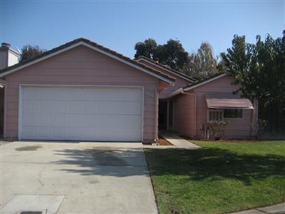 3904 Pheasant Ln, Modesto, CA 95356 photo 1