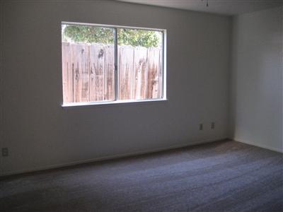 3904 Pheasant Ln, Modesto, CA 95356 photo 4