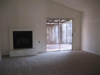 3904 Pheasant Ln, Modesto, CA 95356 photo 2