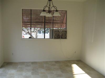 3904 Pheasant Ln, Modesto, CA 95356 photo 8