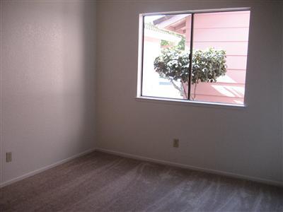 3904 Pheasant Ln, Modesto, CA 95356 photo 3