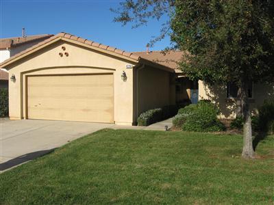 4226 Stromford Way, Mather, CA 95655 photo 1