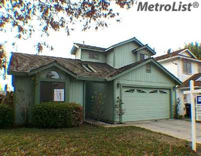 1936 Boise Ave, Modesto, CA 95358 photo 1