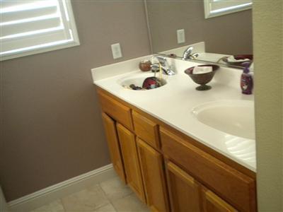 5724 River Birch Pl, Antelope, CA 95843 photo 10