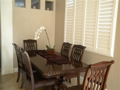 5724 River Birch Pl, Antelope, CA 95843 photo 4