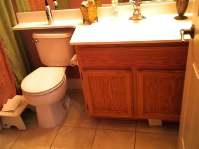 5724 River Birch Pl, Antelope, CA 95843 photo 9