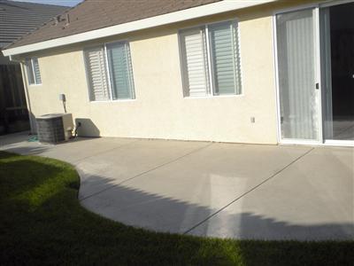 5724 River Birch Pl, Antelope, CA 95843 photo 12
