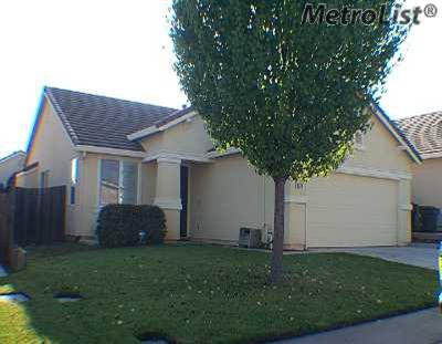 5724 River Birch Pl, Antelope, CA 95843 photo 1