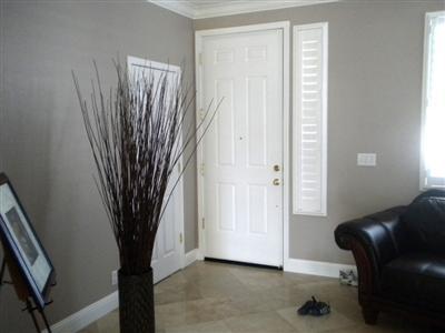 5724 River Birch Pl, Antelope, CA 95843 photo 2