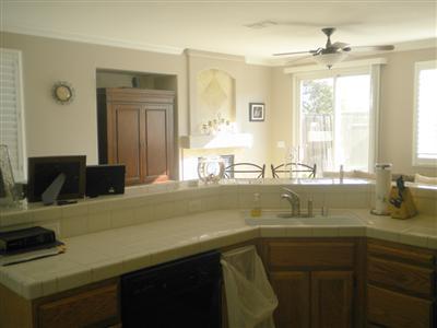 5724 River Birch Pl, Antelope, CA 95843 photo 6