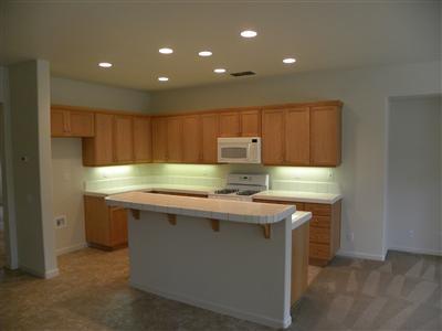 4223 Panorama Ave, Turlock, CA 95382 photo 2