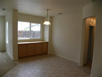 4223 Panorama Ave, Turlock, CA 95382 photo 5