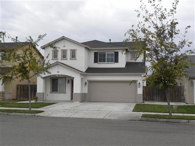 4223 Panorama Ave, Turlock, CA 95382 photo 1