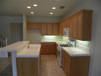 4223 Panorama Ave, Turlock, CA 95382 photo 3