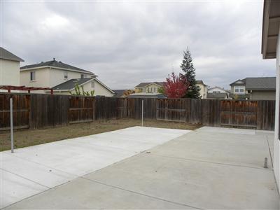 4223 Panorama Ave, Turlock, CA 95382 photo 15
