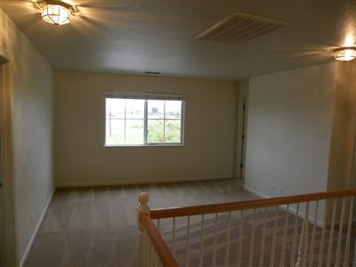 4223 Panorama Ave, Turlock, CA 95382 photo 11