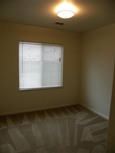 4223 Panorama Ave, Turlock, CA 95382 photo 7