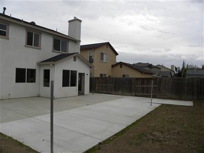 4223 Panorama Ave, Turlock, CA 95382 photo 16