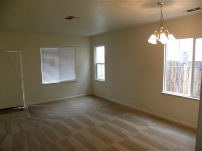 4223 Panorama Ave, Turlock, CA 95382 photo 4