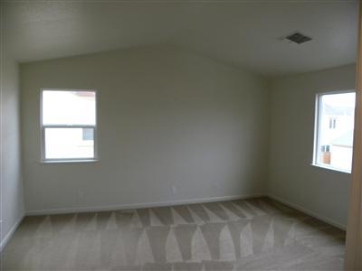 4223 Panorama Ave, Turlock, CA 95382 photo 12
