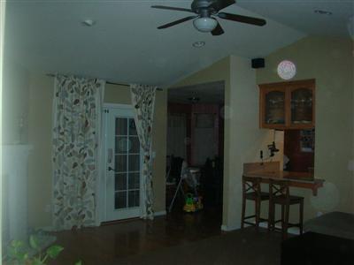 7958 Eagle Peak Way, Antelope, CA 95843 photo 8