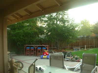 7958 Eagle Peak Way, Antelope, CA 95843 photo 13
