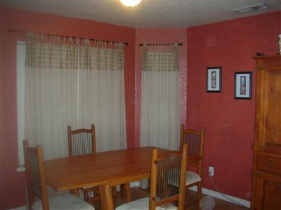 7958 Eagle Peak Way, Antelope, CA 95843 photo 4