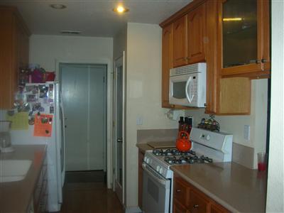 7958 Eagle Peak Way, Antelope, CA 95843 photo 9