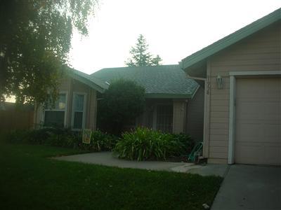 7958 Eagle Peak Way, Antelope, CA 95843 photo 2