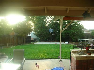 7958 Eagle Peak Way, Antelope, CA 95843 photo 7