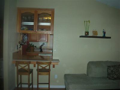 7958 Eagle Peak Way, Antelope, CA 95843 photo 5