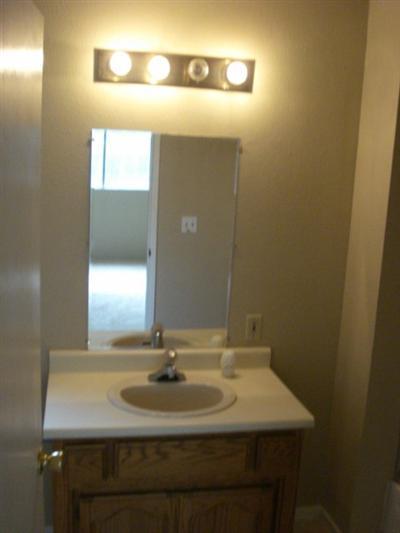 714 Virginia Ave, Modesto, CA 95354 photo 9