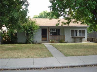 714 Virginia Ave, Modesto, CA 95354 photo 1